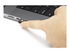 Kensington VeriMark Guard 2.1 Fingerprint Security Key
