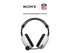 Sony INZONE H9 II - headset