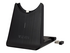 V7 laddningsställ - 24 pin USB-C