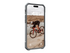 UAG Rugged Case for Apple iPhone 15 Pro Max [6.7in]