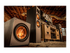 Klipsch Reference Series R-100SW