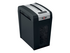 Rexel Secure MC6-SL - dokumentförstörare