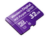 WD Purple SC QD101 WDD032G1P0C