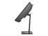 ViewSonic VG3457CV - LED-skärm