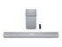 Sharp HT-SBW55121 - soundbar