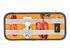 Lowepro GearUp Pouch Medium