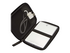Case Logic Portable Hard Drive Case