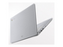 ASUS Chromebook CX14 CX1405CTA-S60247