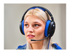 CORSAIR Gaming HS35 - headset