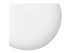 Google Nest Wifi - Wifi-system