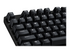 Logitech G G413 TKL SE