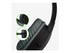 Belkin SoundForm Mini