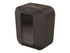 Fellowes Powershred LX25