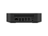 HP Chromebox Enterprise G4