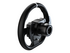 Moza Racing R5 Bundle