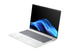 HP EliteBook 8 16 G1i Notebook Next Gen AI