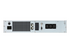 PowerWalker VFI 1000CRM LCD