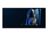 SteelSeries Arctis Nova 7P Gen 2