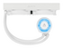 ARCTIC Liquid Freezer III 280