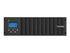 CyberPower Online Series OLS6000ERTXL3U