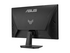 ASUS TUF Gaming VG249QM5F