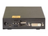 Black Box ServSwitch DKM Receiver, Fibre Single-Link DVI