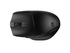 HP 685 Comfort - mus