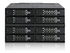 ICY Dock ToughArmor MB508SP-B