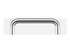 Apple Mac Pro - kan monteras i rack M2 Ultra