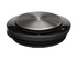 Jabra SPEAK 750 MS - högtalartelefon