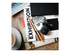 Klipsch T5 II True Wireless