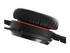 Jabra Evolve 30 II MS Mono