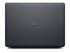 Dell Pro Max 14 MC14250