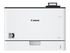 Canon i-SENSYS LBP852Cx