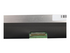 Lenovo - 15,6" (39,6 cm) FHD IPS antireflexpanel 250 nit (WWAN-förbättring), BOE