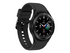 Samsung Galaxy Watch4 Classic