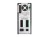 APC Smart-UPS SMT2200IC