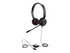 Jabra Evolve 20SE MS stereo