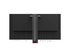 Lenovo ThinkVision T27h-30