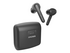 Koss TWS150i - True wireless-hörlurar med mikrofon