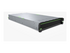 Fujitsu PRIMERGY RX2540 M7