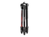 Manfrotto Element MII MKELMII4RD-BH stativ