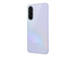 Samsung Galaxy A36 - fantastisk lavendel