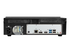 Black Box iCOMPEL Content Commander Appliance 250 Subscribers