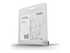 Lindy - USB-C-portblockare