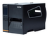 Brother Titan Industrial Printer TJ-4121TN