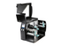 Godex ZX1000i Pro series ZX1200i Pro