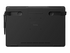 Wacom Cintiq 22 - digitaliserare