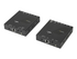 StarTech.com HDMI över IP-förlängarpaket