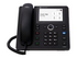 AudioCodes C455HD - VoIP-telefon